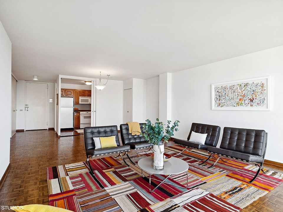 1st image of 2400 N Lakeview Ave APT 1607