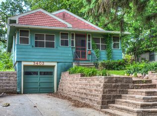 3402 School St, Des Moines, IA 50311