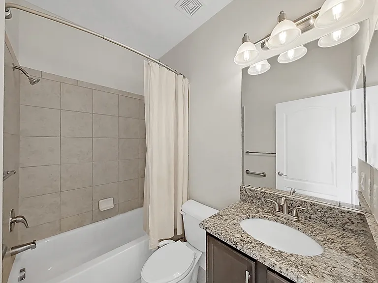 10615 Mistflower Ln — Photo 27