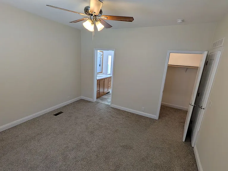 6855 Equinox Ln — Photo 17