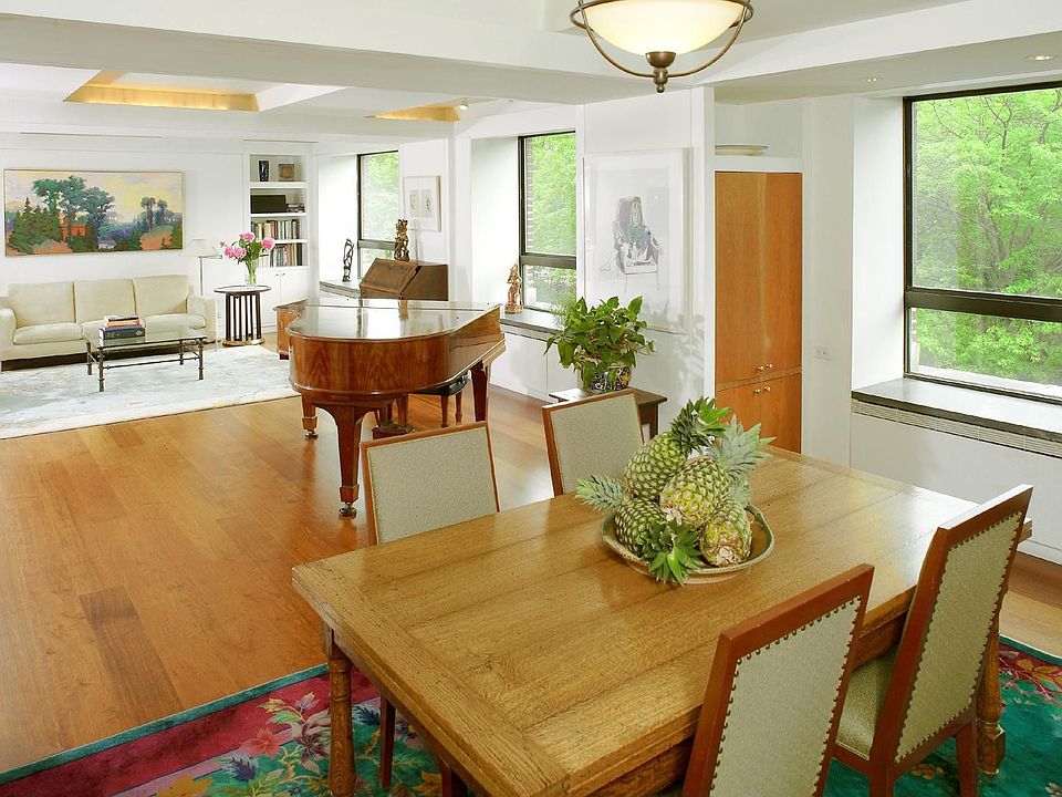 1st image of 230 Central Park W APT 5C