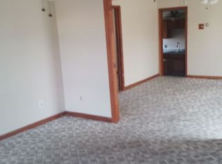 1308 1st Ave UNIT 2, Watervliet, NY 12189