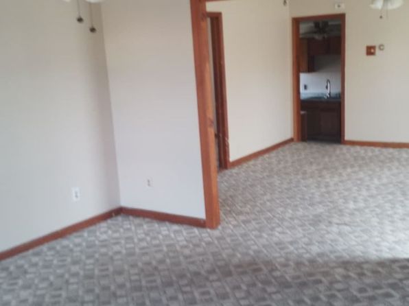 1308 1st Ave UNIT 2