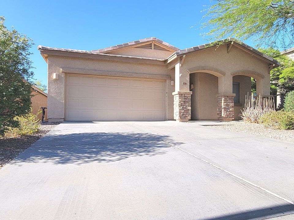 1st image of 3728 W Medinah Way