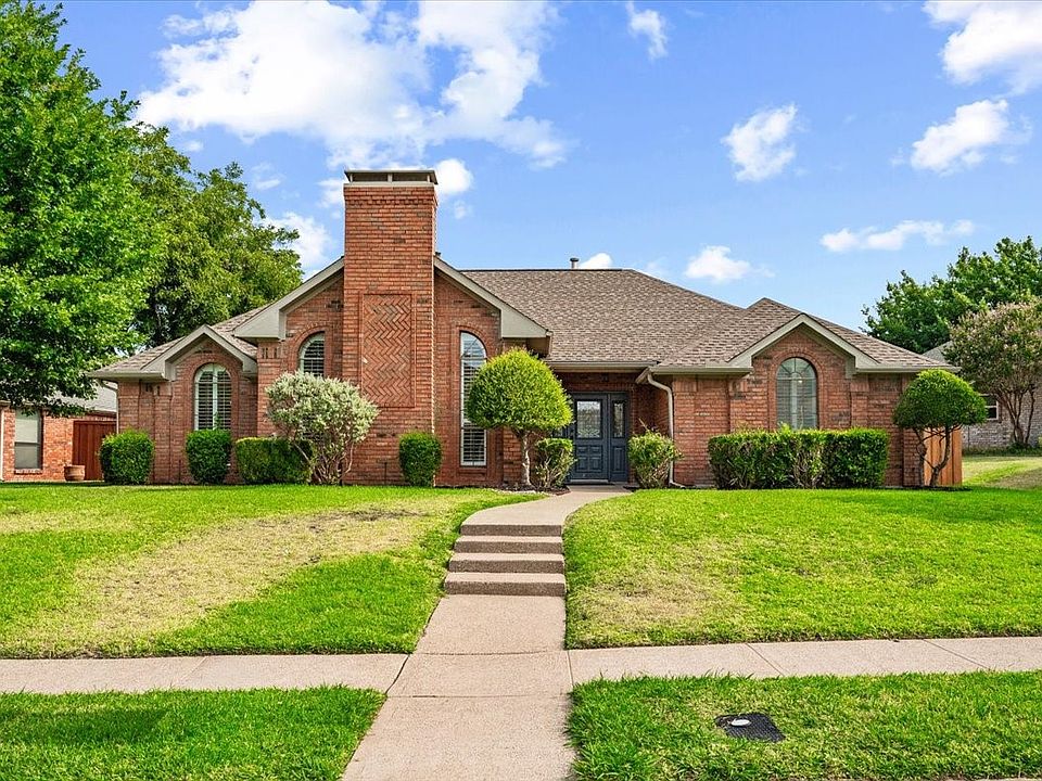1st image of 2669 Daffodil Dr