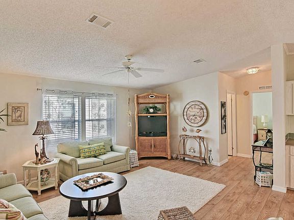 4th image of 3713 Morning Dove Ct