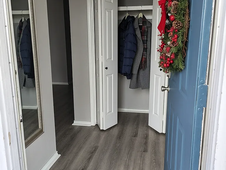 3606 N Bicentennial Blvd #33 — Photo 3