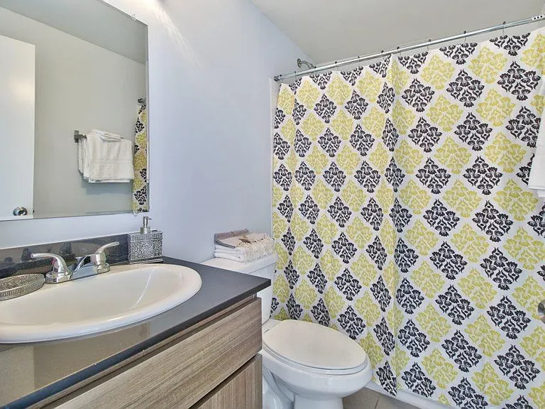 Turney 801 — Photo 8