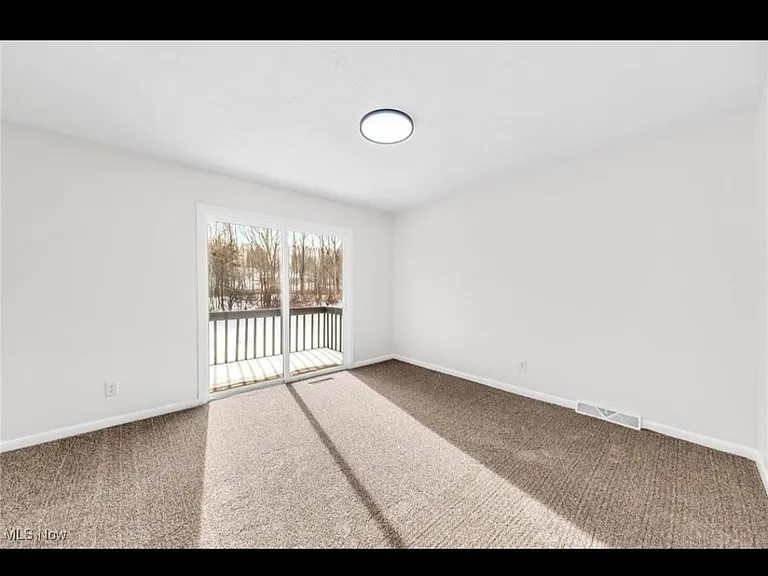 2924 & 2928 Pressler Rd #2924 — Photo 9