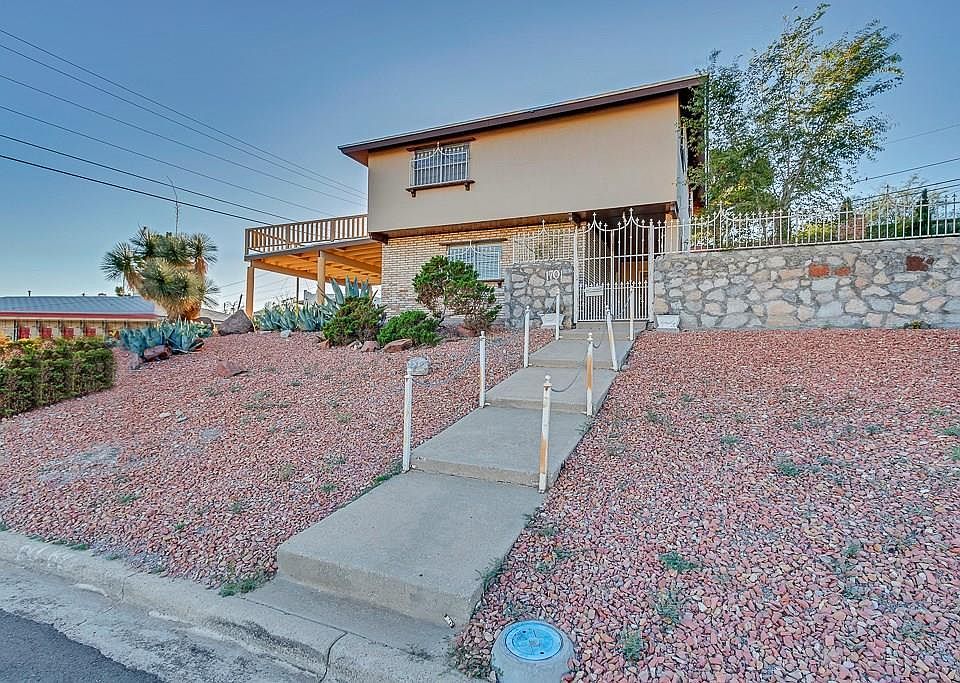 1st image of 1701 Georgia Pl