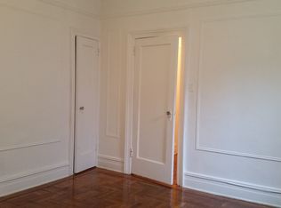 298 Avenue P #1L, Brooklyn, NY