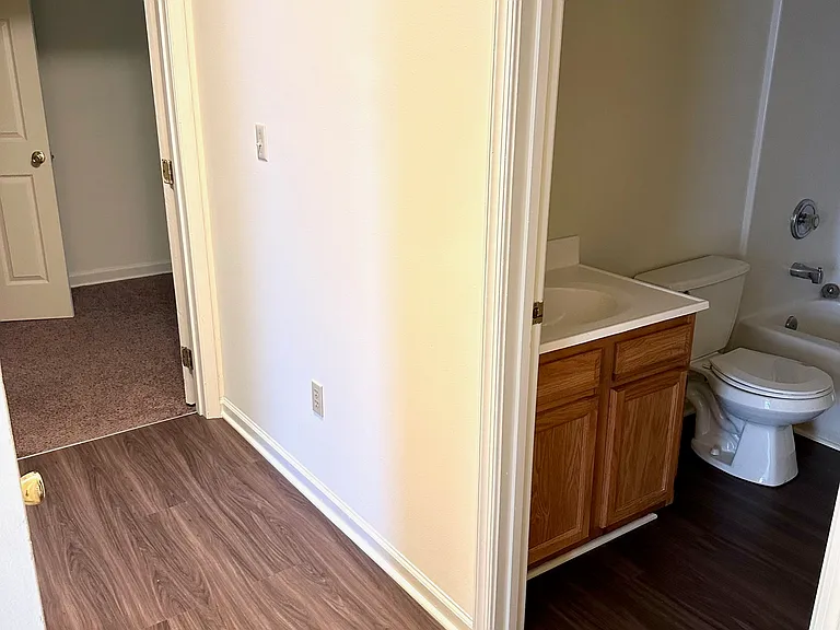 207 Cedar Crossing Rd — Photo 7