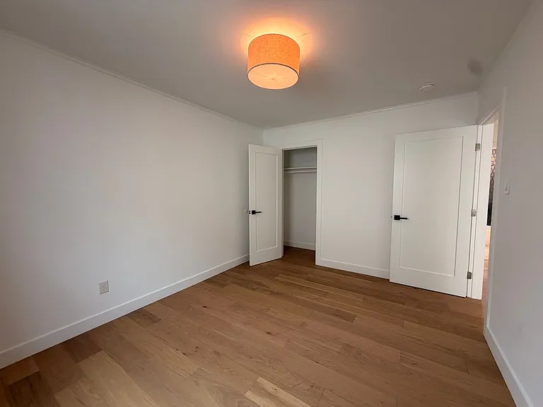 710 W Orange Ave — Photo 25