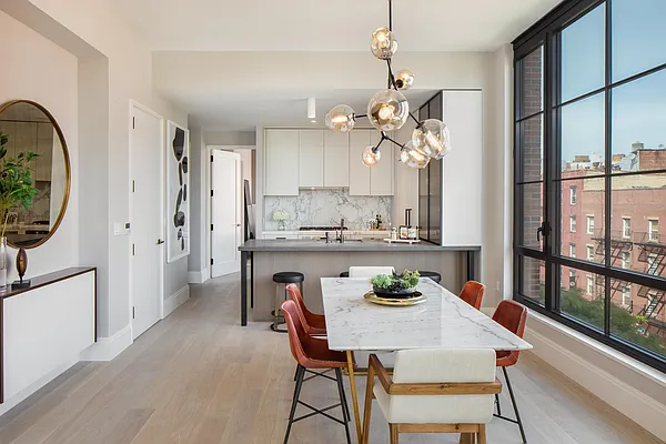 Sold by Douglas Elliman | media 4