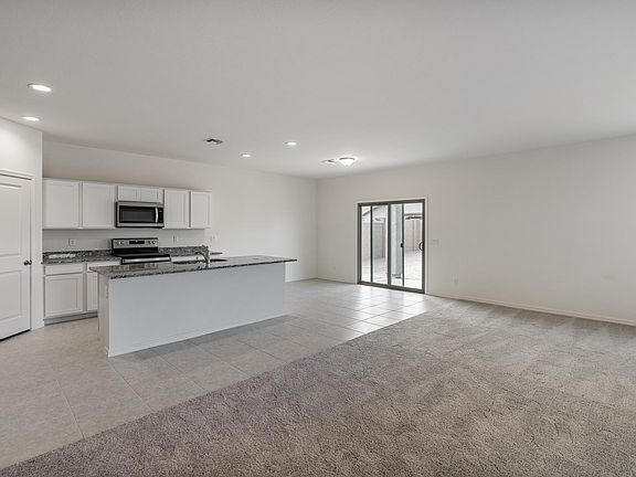 2nd image of 317 S Soledad Ct