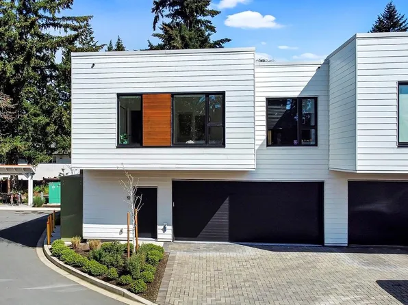 2330 Sooke Rd #10, Colwood, BC V9B 1X7