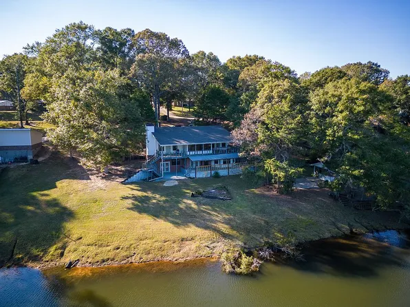 153 Grantham Way, Daleville, AL 36322