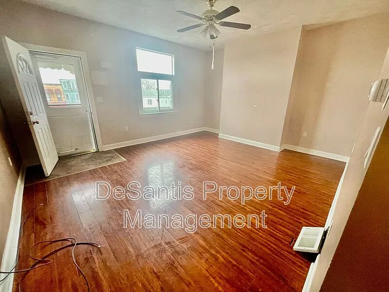 2302 Baltic Way — Photo 3