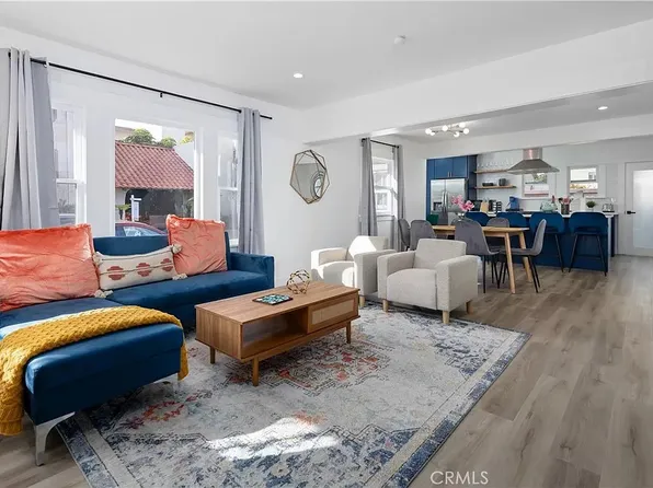 355 N Colorado Pl, Long Beach, CA 90814