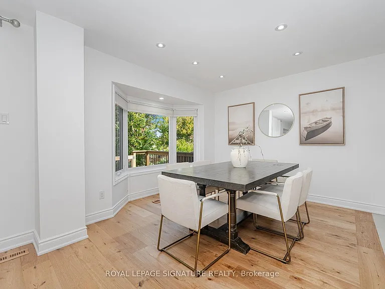 5217 Fallingbrook Dr — Photo 21