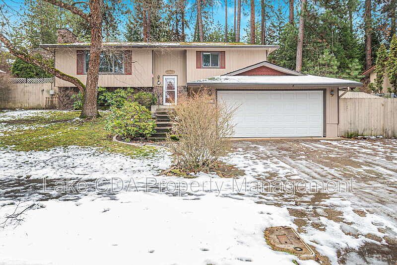 1st image of 3420 W Pine Hill Dr