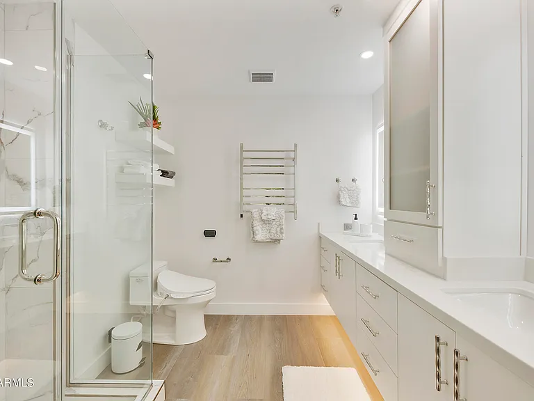 7161 E Rancho Vista Dr #3002 — Photo 24