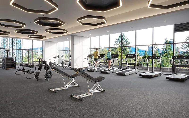 Thumbnail 10