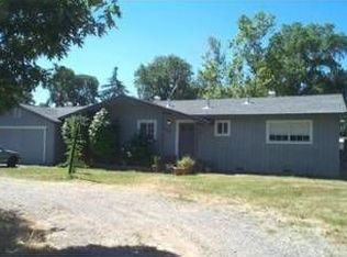 7424 Antelope Rd, Citrus Heights, CA 95621