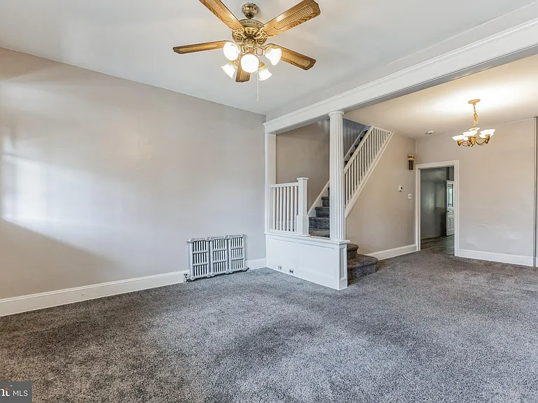 427 Ripka St — Photo 6