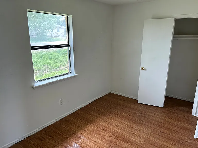27 Cassie Mitchell Way — Photo 1
