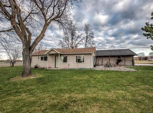 126 Last Chance Rd, Walla Walla, WA 99362