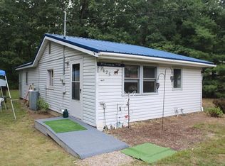 2625 Ivan, Harrison, MI 48625