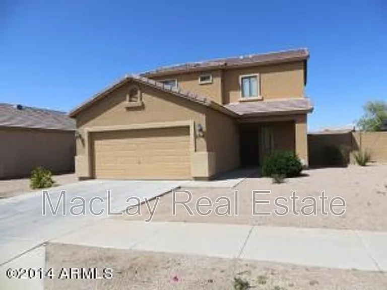 1308 W Fremont Rd — Photo 1