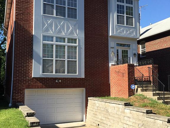 3rd image of 7147 Dartmouth Ave