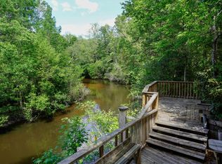 1857 Riverview Dr, Crestview, FL 32536