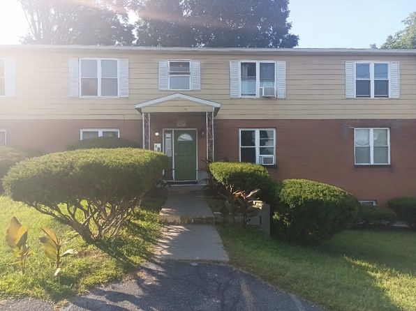 308 Abbottsford Rd #B1