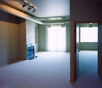 4th image of 355 NE Olsen St #B202
