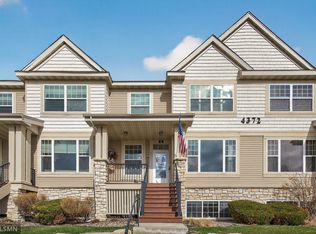 4372 Victor Path Unit 2, Hugo, MN 55038