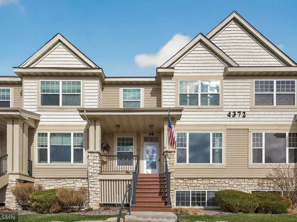4372 Victor Path Unit 2, Hugo, MN 55038