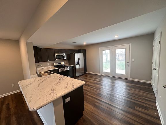4th image of 114 Judy Ct