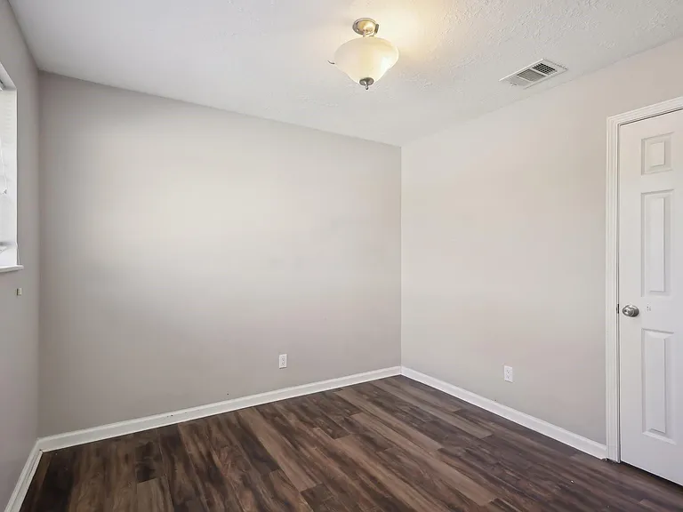 3212 Wavecrest St — Photo 25