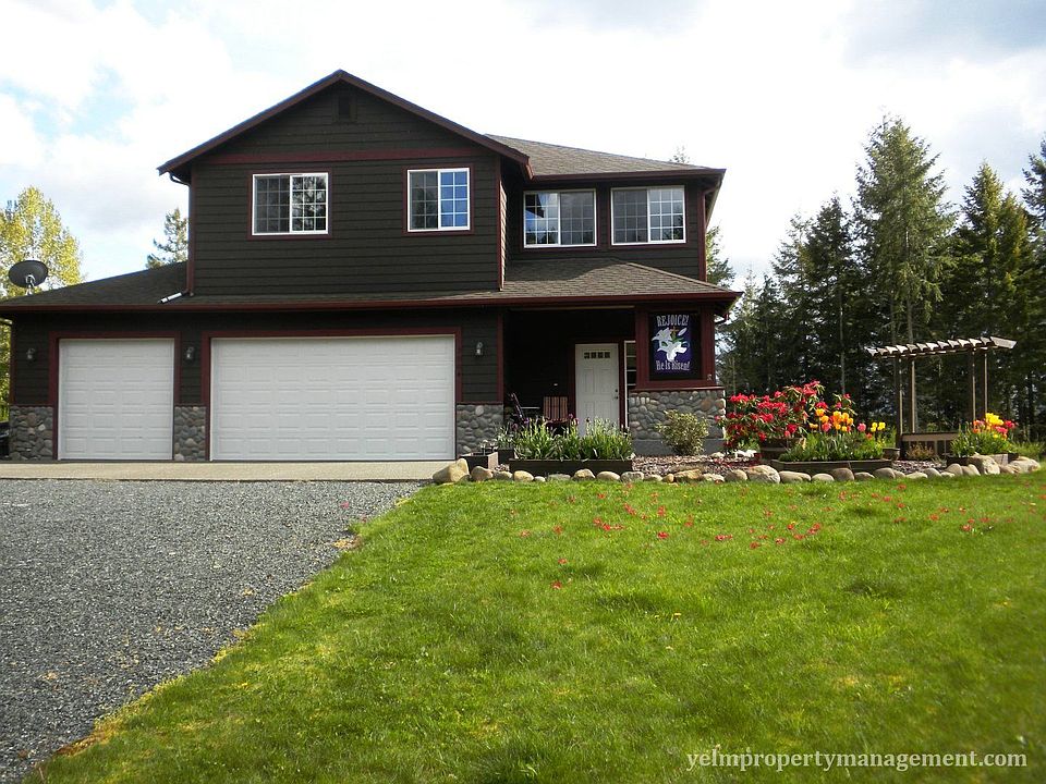 1st image of 3004 Kinsman Ct E