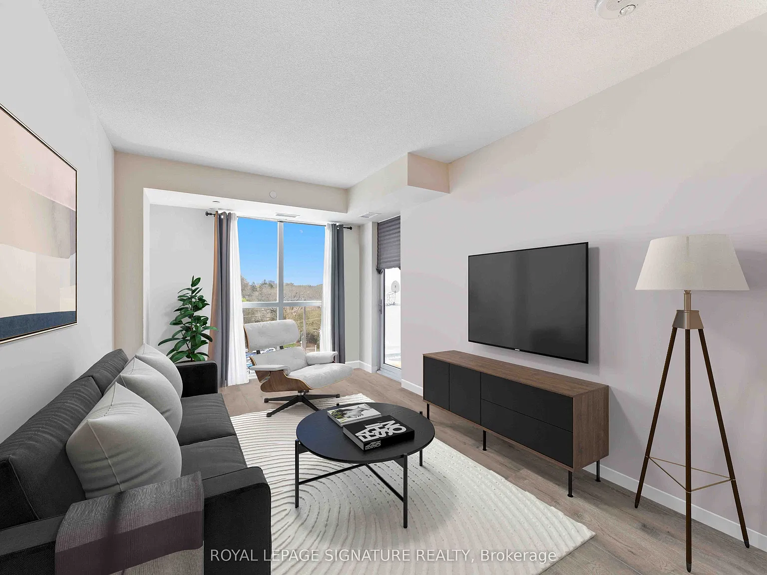 3 bed, $3,000 — Photo 3