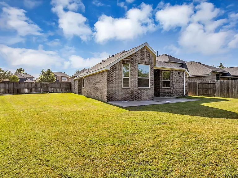 16838 Ellicott Rock Dr — Photo 25