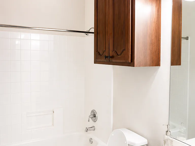 8833 Sunset Trace Dr — Photo 8