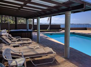 15-1023 Ala Heiau Rd, Keaau, HI 96749
