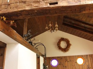 513 Route 94, Newton, NJ 07860