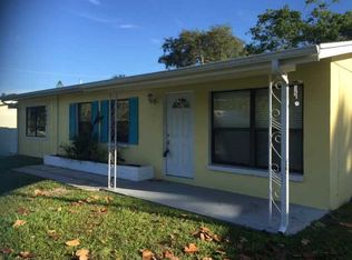 1937 NW Azalea St, Stuart, FL 34994