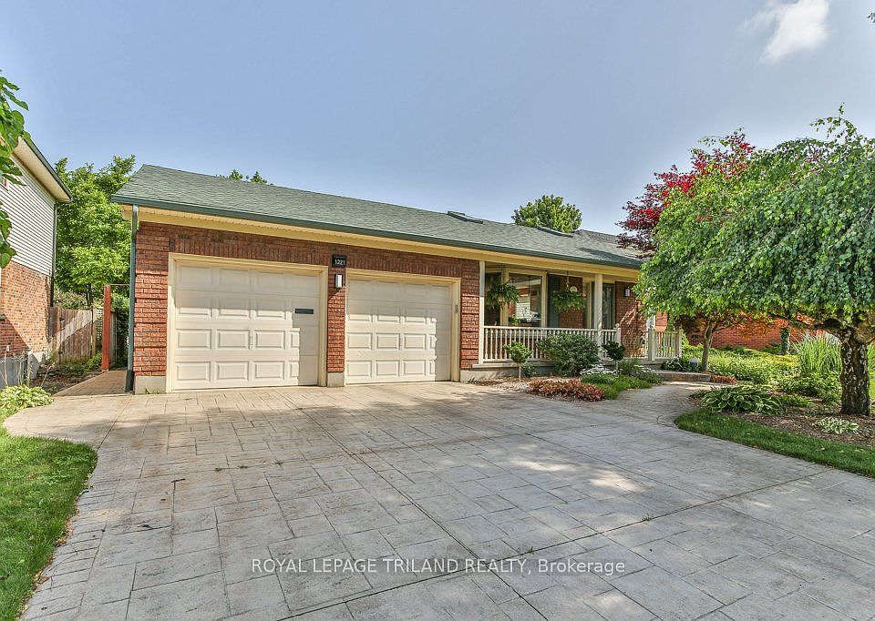 1st image of 1221 Glenora Dr