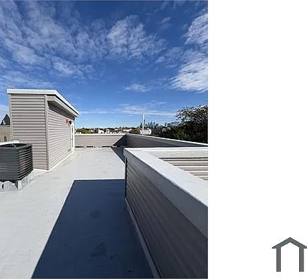 4 bed, $2,000 — Photo 4